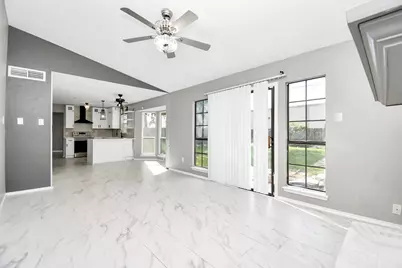 20423 Blue Juniper Drive, Katy, TX 77449 - Photo 14