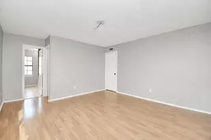 20423 Blue Juniper Dr, Katy, TX 77449 - Photo 28