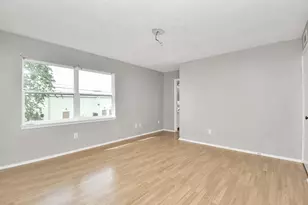 20423 Blue Juniper Dr, Katy, TX 77449 - Photo 26