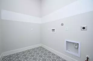 15010 Big Spg Pk Dr, Cypress, TX 77433 - Photo 20