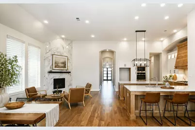 15010 Big Spring Park Drive, Cypress, TX 77433 - Photo 2