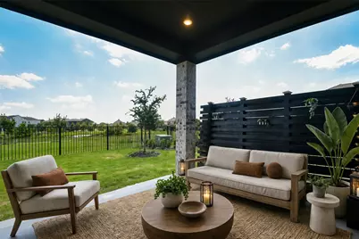 15010 Big Spring Park Drive, Cypress, TX 77433 - Photo 22