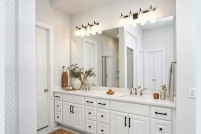 15010 Big Spring Park Drive, Cypress, TX 77433 - Photo 12