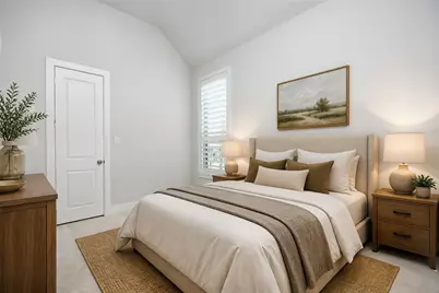 15010 Big Spring Park Drive, Cypress, TX 77433 - Photo 18