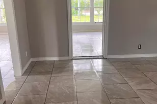 4980 Chambers St, Beaumont, TX 77705 - Photo 2