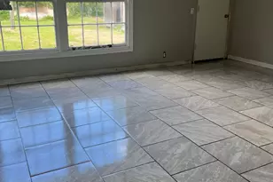 4980 Chambers St, Beaumont, TX 77705 - Photo 16