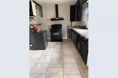 4980 Chambers Street, Beaumont, TX 77705 - Photo 12