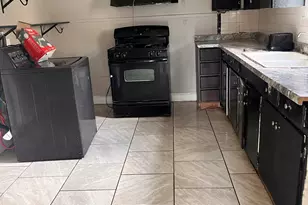 4980 Chambers St, Beaumont, TX 77705 - Photo 12