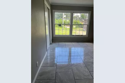 4980 Chambers Street, Beaumont, TX 77705 - Photo 14