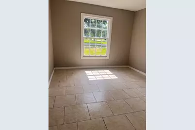 4980 Chambers Street, Beaumont, TX 77705 - Photo 20