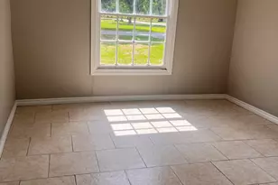 4980 Chambers St, Beaumont, TX 77705 - Photo 20