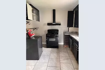 4980 Chambers Street, Beaumont, TX 77705 - Photo 10