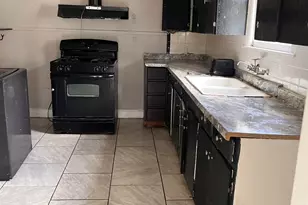 4980 Chambers St, Beaumont, TX 77705 - Photo 8