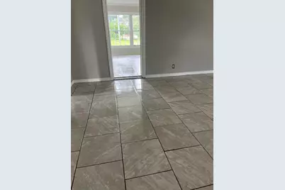 4980 Chambers Street, Beaumont, TX 77705 - Photo 4