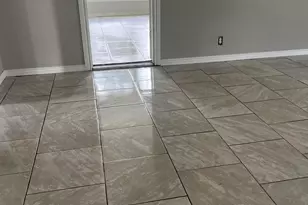 4980 Chambers St, Beaumont, TX 77705 - Photo 4