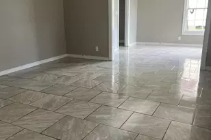 4980 Chambers St, Beaumont, TX 77705 - Photo 6