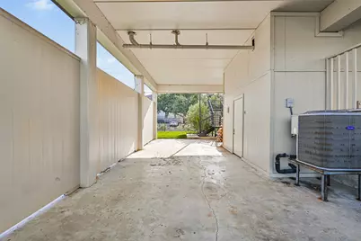 1900 Lakeside Drive, Seabrook, TX 77586 - Photo 40