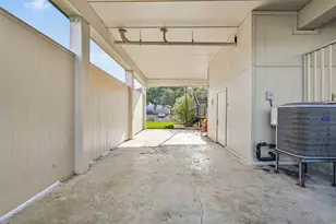 1900 Lakeside Dr, Seabrook, TX 77586 - Photo 40