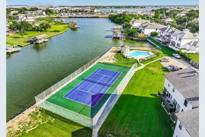 1900 Lakeside Drive, Seabrook, TX 77586 - Photo 42