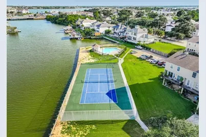 1900 Lakeside Drive, Seabrook, TX 77586 - Photo 46