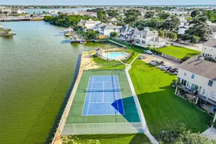 1900 Lakeside Dr, Seabrook, TX 77586 - Photo 46