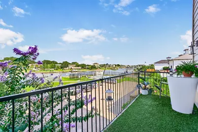 1900 Lakeside Drive, Seabrook, TX 77586 - Photo 18