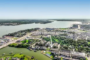1900 Lakeside Dr, Seabrook, TX 77586 - Photo 44