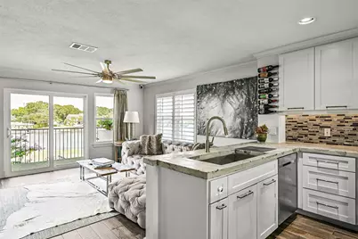 1900 Lakeside Drive, Seabrook, TX 77586 - Photo 14