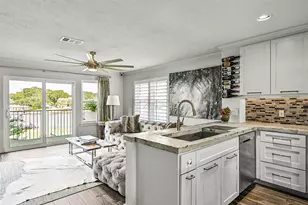1900 Lakeside Dr, Seabrook, TX 77586 - Photo 14