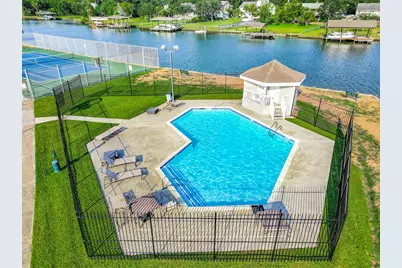 1900 Lakeside Drive, Seabrook, TX 77586 - Photo 44