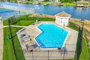 1900 Lakeside Dr, Seabrook, TX 77586 - Photo 44