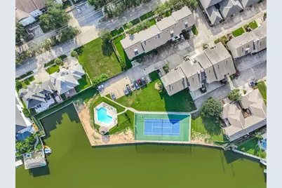 1900 Lakeside Drive, Seabrook, TX 77586 - Photo 2