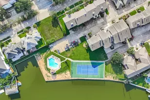 1900 Lakeside Dr, Seabrook, TX 77586 - Photo 2