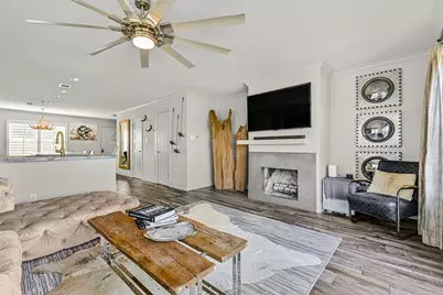 1900 Lakeside Drive, Seabrook, TX 77586 - Photo 22
