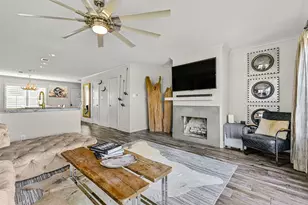 1900 Lakeside Dr, Seabrook, TX 77586 - Photo 22