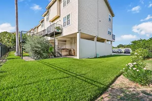 1900 Lakeside Dr, Seabrook, TX 77586 - Photo 40