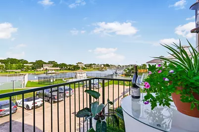 1900 Lakeside Drive, Seabrook, TX 77586 - Photo 22
