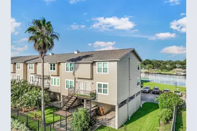 1900 Lakeside Drive, Seabrook, TX 77586 - Photo 42