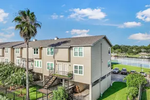 1900 Lakeside Dr, Seabrook, TX 77586 - Photo 42