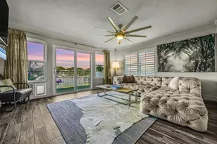 1900 Lakeside Dr, Seabrook, TX 77586 - Photo 2