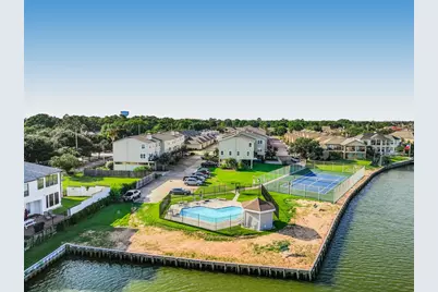 1900 Lakeside Drive, Seabrook, TX 77586 - Photo 48