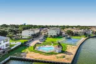 1900 Lakeside Dr, Seabrook, TX 77586 - Photo 48
