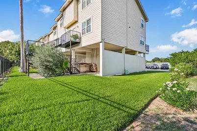 1900 Lakeside Drive, Seabrook, TX 77586 - Photo 38
