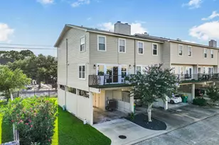 1900 Lakeside Dr, Seabrook, TX 77586 - Photo 4