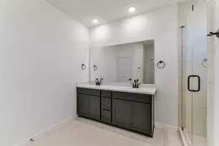 4221 Red Cedar Ring Ln, Pinehurst, TX 77362 - Photo 22