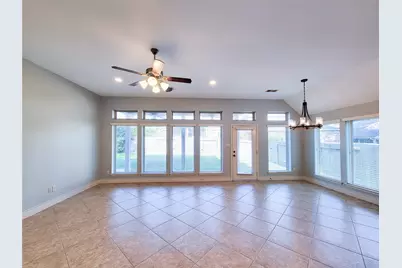 106 Colina Vista Way, Montgomery, TX 77316 - Photo 10