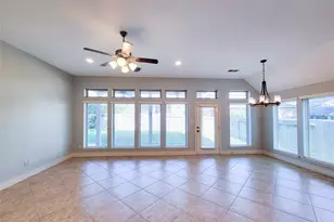 106 Colina Vista Way, Montgomery, TX 77316 - Photo 10