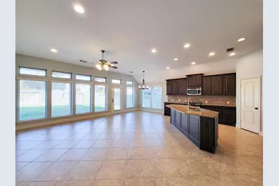 106 Colina Vista Way, Montgomery, TX 77316 - Photo 24