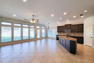 106 Colina Vista Way, Montgomery, TX 77316 - Photo 24