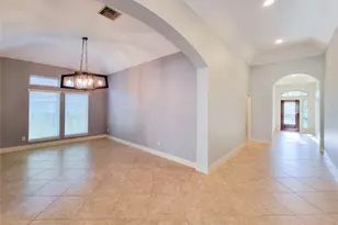106 Colina Vista Way, Montgomery, TX 77316 - Photo 8